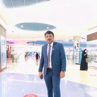 Shameer R