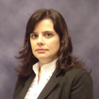 Lizandra Dallemule Moraes