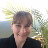 Danielle Gallone