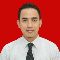 Agus Subandi Subandi
