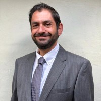Andres Felipe Salazar Leon