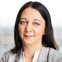 Monika Laska