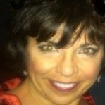 Sheila Keough-O'Brien