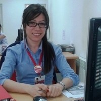 Anna Ghazaryan