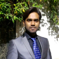 Ramanand Kushwaha
