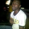 Cheickoumar Coulibaly
