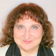 Lynne Masters-Lee