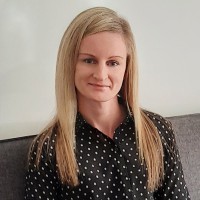 Kayleigh Streatfield