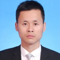 史久磊