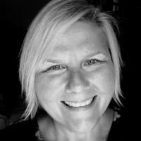 Rene Preston