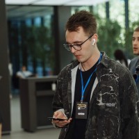 Віталій Степанюк