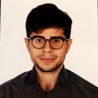 Bedii Talha Gül