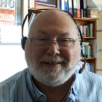 Andrew Coote