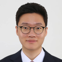 Billy Kim