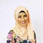Tasneem Maner