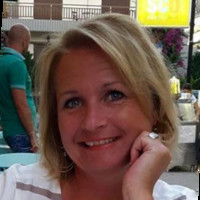 Mona Hansson