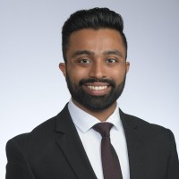 Zeeshan Rasheed