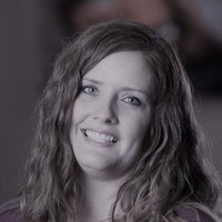Becky Quinn