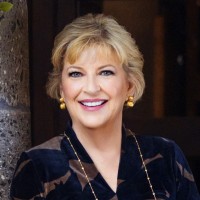 Cheryl Anderson, Crs
