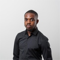 Ramses Nkoue
