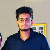 Shashank Venkat Sai.L.S