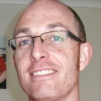 Paul Miller