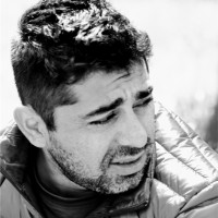 Exequiel Navarro Tello