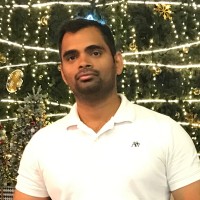 Vineet Kumar