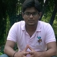Birla Chandrasekaran