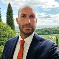 Luca Crivellaro