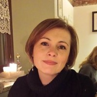 Laura Chiaf