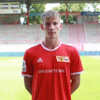 Felix Ewald