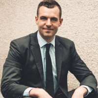 John Michael Taggart