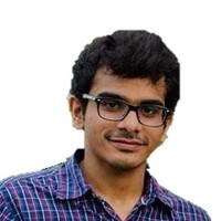 Moaz Ahmed