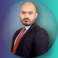 Abdul Sattar
