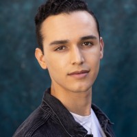Eric Renna