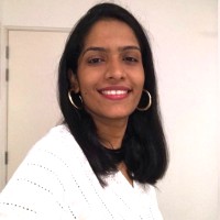 Kawishka Malaviarachchi