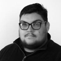 Martin Oropeza