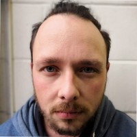 James Foreman