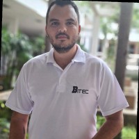 Gabriel Santos Rosa