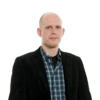 Peter Wiesegger