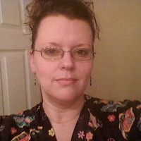 Shannan Sutter