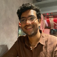 Omkar Sambrekar