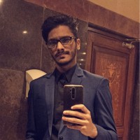 Nipun Kedia