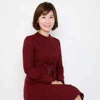 Ahreum Kim