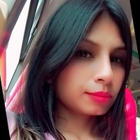 Luisa Fernanda Carrillo Pava