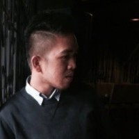 A. Satria