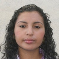 Ada Esther Fierro Solis