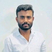 Neelesh A R