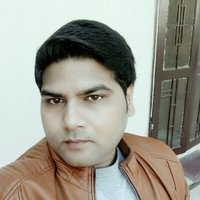 Ashish Kumar